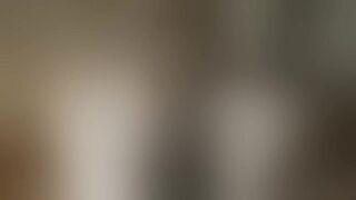 Immodest Little Secret: Screwing My Most excellent Ally Gal's Throat After Losing Disrobe Game