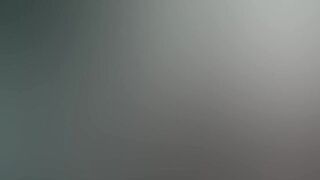 German pissing serf gals - Full S&M episode