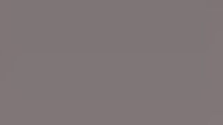 Large booty hottie likes older shlong in throat in snatch