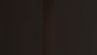 Uccelli in Paradiso - Movie scene two