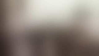 Swapping Snatches.. second pair