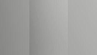 1st time ever tan cuties