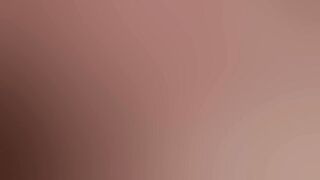 Stepbro Desires To Watch How Taut Stepsister Jessae Rosae Teen Snatch Is