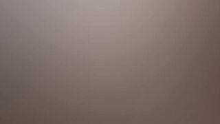 screwing gal mother i'd like to fuck