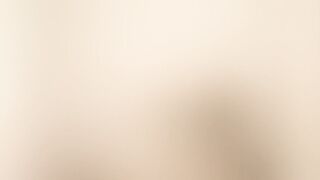 Fit18 - Mia River - 46kg - Casting Cute Flat Chested Teen In Bodysuit - 60FPS