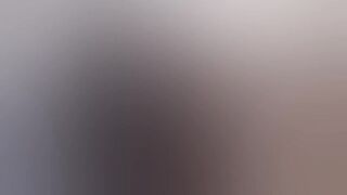 Cuties Ass fucking - Slender Butt Loving Bitches FFM Three-some