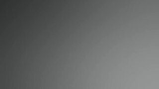 Femdom-goddess weird domination