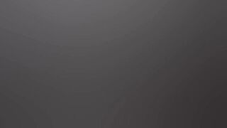 Old and youthful twat screwing vagina licking hot blond small dick sucking