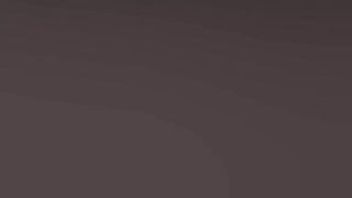 Amelie wench gets booty pounded