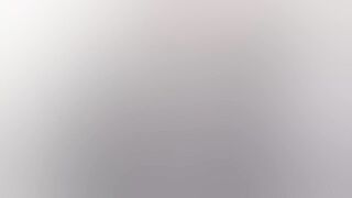 German - Caretaker Kowalski mother I'd like to fuck