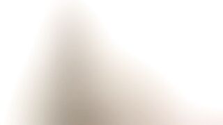 4-foot-7 Newbie's first Porn Scene