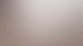 I met my fan. This guy licks my moist snatch and cums on my face