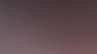 ADULT TIME Teenage Lesbo: Kendra & Kristen- Cunt Eating