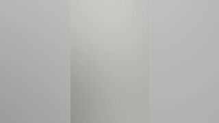 Let Me Gulp 5 - Clip three