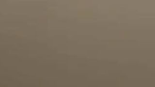 Xkiss - oma bompa bomma part1