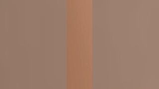 Ebony Tea (1992) - Full Clip