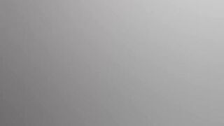 Sexy French playgirl has great anal 3some pleasure