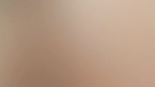 Stepdaughter & Stepmom Doing Anything Jointly