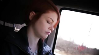 AllHerLuv.com - Phantasm - Teaser