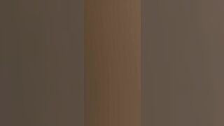 2 slaves get whipped and punished