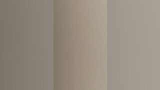 Massage for old bitches