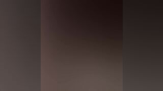 I Lastly Banged My Stepsister On The Kitchen Table