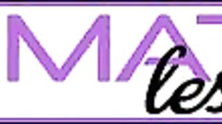 Private Lesbos- Chanel Preston & Dana DeArmond, large butt and large breasts