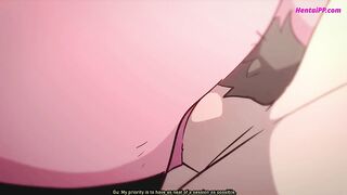 Snake Shake - All Cum Inside ( Uncensored )