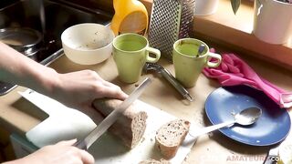 Ardent nypmho anal lover that likes to gulp cum!