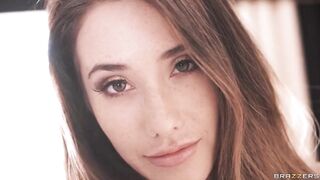 Most good Of ZZ - Eva Lovia Peta Jensen, Eva Lovia Brazzers