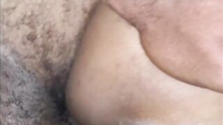 Straighten Out A Attitude