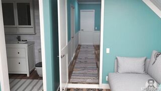 SUMMER HEAT ep.twenty one – Visual Novel Gameplay by Misterdoktor