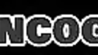 Hawt LALIN GIRL stepsister looking for pleasure