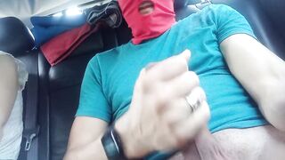 fifty Holland Doll Duke Hunter Stone - Compliant Stepdaughter Taking Care of the Duke's Blow needs three