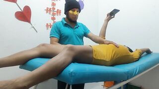 HAWT HOT SNATCH, AMATEUR PORN MOVIE. A LARGE SUCKING WITH TONGUE FOR MY CUNT IS GREAT