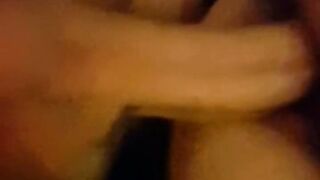 English mother I'd like to fuck Screwed Hard and Fast