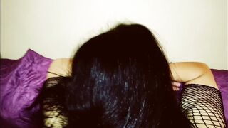 Our anal, hard fought sex, unfathomable mouth