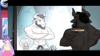 Love and Cards Part 1 Welcome to the West