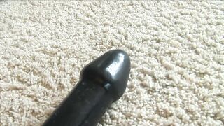 When Gals Go Ebony: W.g.g.b. #55