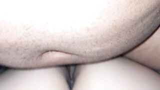 Smth quick u can nut to