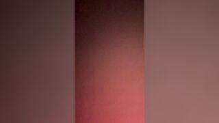 how my hands slip over it... I crave him to finish so badly