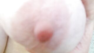 Dawnskye1962 - update #142 - 1300 A Undress, Self Spank and Masturbation for Dustin - Oct 10, 2025