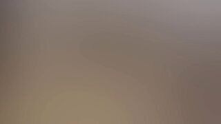 Kendall Penny Is Nice-looking