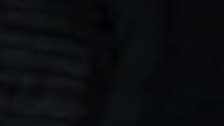 Smacking my butt during the time that fuckin my snatch