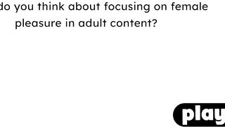 large booty teen screwed herself and chick enjoyed hawt masturbation