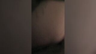 Anal Banging mother I'd like to fuck Ellie Kay Likes Dick In Her Booty! Tiny Body Is So Taut!!!