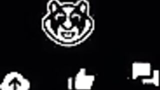 _Palatable_Angel_ movie scene