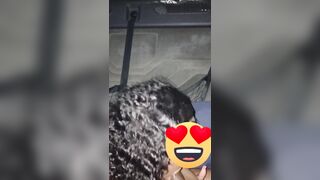 Hawt mother i'd like to fuck eats the jock up w spunk flow