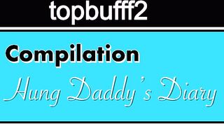 MASSIVE Cummmmminggg/4K