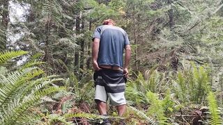 Monster ramrod n dancin